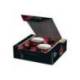 CAFE L'OR ESPRESSO BARISTA INTENSIDAD 13 CAJA DE 10 CAPSULAS XXL COMPATIBLE NESPRESSO
