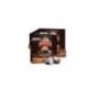 CAFE SAIMAZA EXTRA FUERTE ESPRESSO INTENSIDAD 11 CAJA DE 20 CAPSULAS COMPATIBLE NESPRESSO