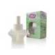 AMBIENTADOR ELECTRICO SPLASH FLORES BLANCAS RECAMBIO 25 ML