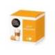 CAFE DOLCE GUSTO LATTE MACCHIATO CAJA DE 16 CAPSULAS