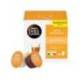 CAFE DOLCE GUSTO LATTE MACCHIATO CAJA DE 16 CAPSULAS