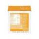 CAFE DOLCE GUSTO LATTE MACCHIATO CAJA DE 16 CAPSULAS