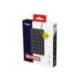 TECLADO NUMERICO TRUST XALAS NUMPAD CON CABLE LONGITUD 145 CM USB 2.0 COLOR NEGRO