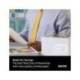 TINTA SOLIDA XEROX 8870 / 8880 CIAN 17300 PAGINAS PACK DE 6 UNIDADES