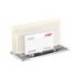 Soporte para cartas marca Cep Diamond