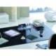 Soporte para cartas marca Cep Diamond