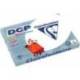 125 Hojas Papel multifuncion laser color DCP Din A4 300 g/m2