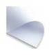 125 Hojas Papel multifuncion laser color DCP Din A4 300 g/m2