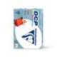 125 Hojas NO ES TAMAÑO FOLIO Papel multifuncion laser color DCP Din A3 250 g/m2