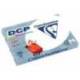 125 Hojas NO ES TAMAÑO FOLIO Papel multifuncion laser color DCP Din A3 250 g/m2