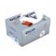 125 Hojas NO ES TAMAÑO FOLIO Papel multifuncion laser color DCP Din A3 250 g/m2