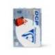 NO ES TAMAÑO FOLIO Papel multifuncion laser color DCP Din A3 100 g/m2