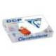 Papel multifuncion laser color DCP Din A4 100 g/m2