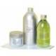Etiquetas adhesivas marca Avery din A4 imprimibles transparente 38,1 x 21,2 mm