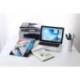 Papel foto Apli Glossy 140 g/m2