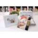 Papel foto Apli Glossy 140 g/m2