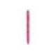 Boligrafo Paper Mate Inkjoy Retractil Gel 0,7 mm Color Rosa
