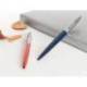BOLIGRAFO PARKER JOTTER KENSINGTON ROJO CT