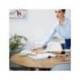 BOLIGRAFO PARKER JOTTER KENSINGTON ROJO CT