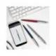 BOLIGRAFO PARKER JOTTER KENSINGTON ROJO CT