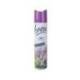 Ambientador spray Brise olor a lavanda
