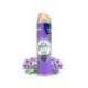 Ambientador spray Brise olor a lavanda