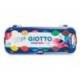 Estuche acuarela Giotto 12 colores