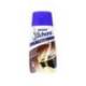 Leche condensada marca Nestle