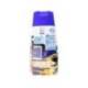 Leche condensada marca Nestle