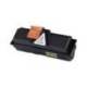 TONER KYOCERA FS1320D NEGRO 7200 PAG