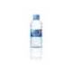 AGUA MINERAL NATURAL FONT VELLA BOTELLA SANT HILARI 330 ML
