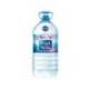 Agua mineral natural Font Vella botella de 6,25L