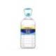 Agua mineral natural Font Vella botella de 6,25L