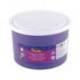 Pintura de dedos Jovi 500 cc color violeta