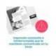 TONER HP 131A LASERJET M251/M276 AMARILLO 1800 PAG