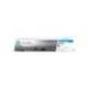 Toner Samsung CLT-M406S/ELS Color Magenta Impresora CLP-365