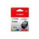 Cartucho Canon CL541 XL tres colores mg2150/3150/3250/3550