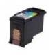 Cartucho Canon CL541 XL tres colores mg2150/3150/3250/3550