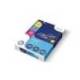 125 hojas NO ES TAMAÑO FOLIO Papel multifuncion Mondi Color Copy Din A3 250 g/m2 Satinado