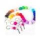 Pasta para modelar Staedtler Fimo soft Color carne 56 gr