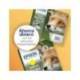 CARTUCHOS INK-JET EPSON T1285 MULTIPACK C13T12854012