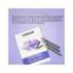 Rotulador Lyra Duo Aqua Brush Art Pen doble punta fina y pincel Caja 24 unidades