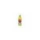 Tempera liquida Jovi color amarillo 250 cc
