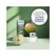CARTUCHO INK-JET EPSON T1291 COLOR NEGRO C13T12914012