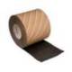 Cinta antideslizante marca 3M 18 m x 50 mm