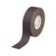 Cinta antideslizante marca 3M 18 m x 50 mm