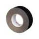 Cinta antideslizante marca 3M 18 m x 50 mm