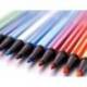 Rotulador Stabilo pen 68/54 Color Naranja 1 mm
