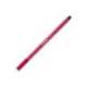 Rotulador Stabilo pen 68/50 rojo oscuro 1 mm
