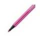 Rotulador Stabilo pen 68/56 Rosa 1 mm